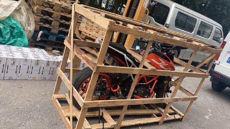 溫州到靈臺縣物流公司