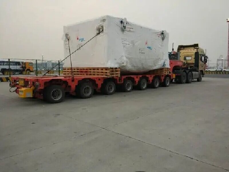 溫州到靈丘縣物流公司