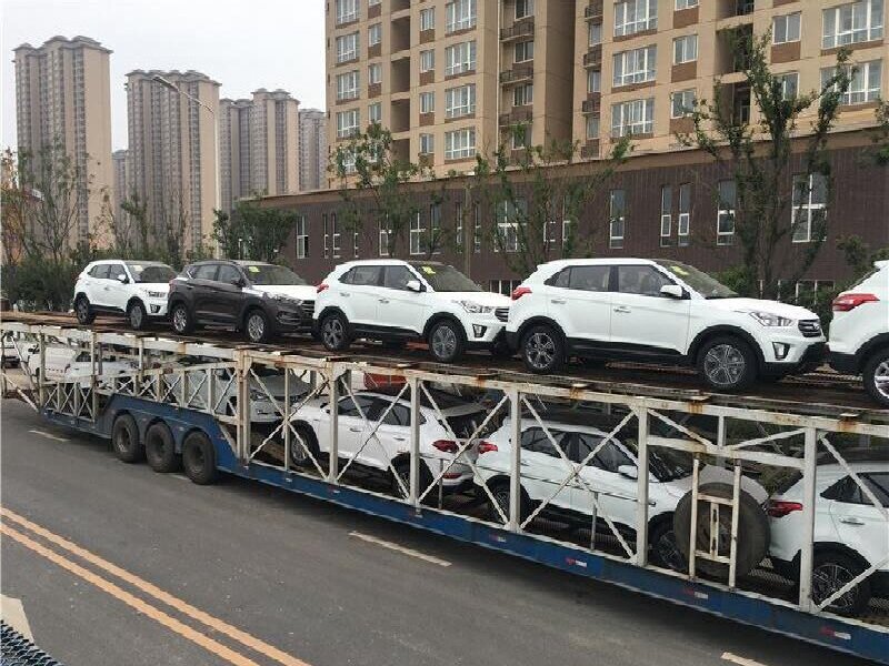 溫州到安義縣貨運(yùn)公司