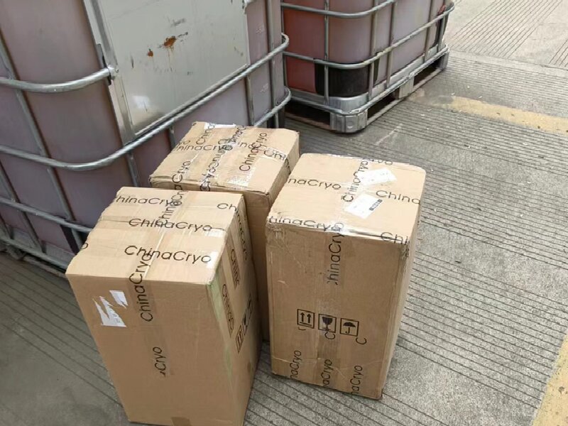 溫州到淮北物流公司
