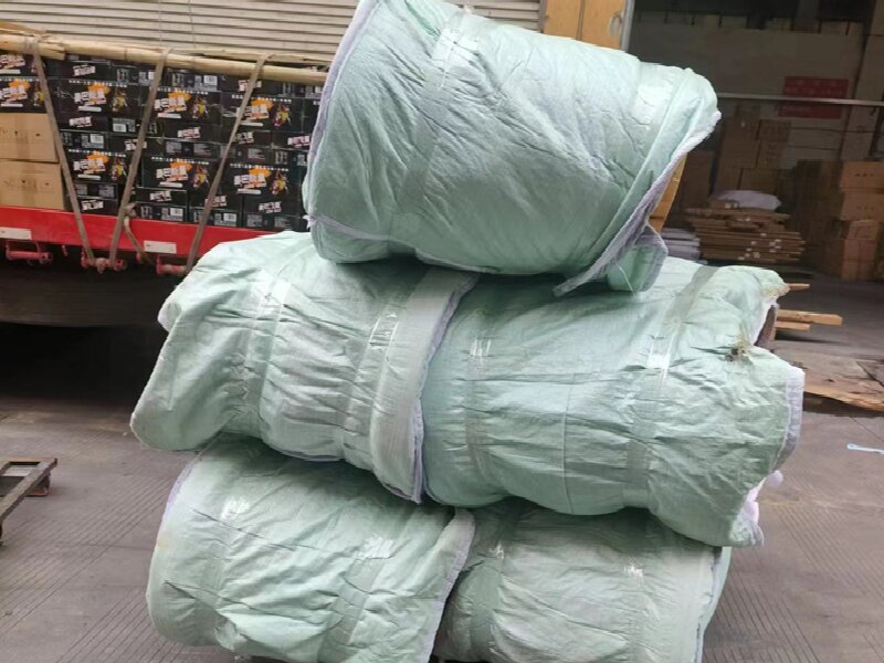 溫州到玉樹物流專線