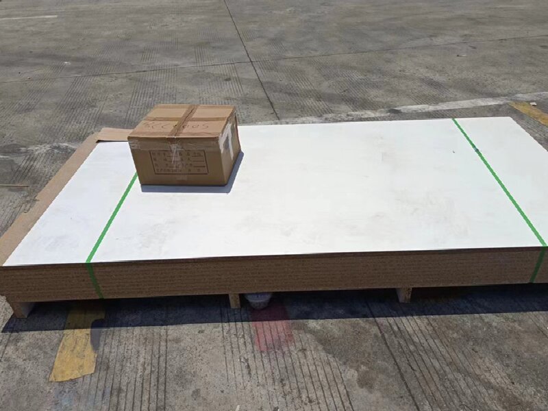 溫州到仁懷物流公司