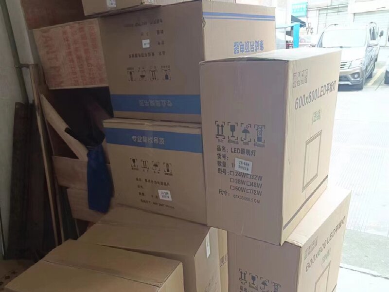 溫州到阜平縣貨運公司