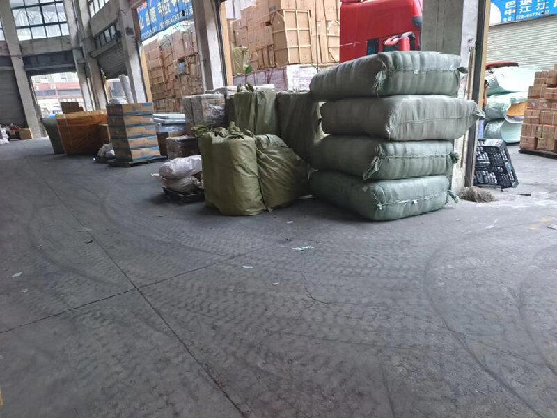 溫州至烏蘇物流公司