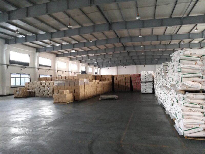 溫州到京山貨運(yùn)公司