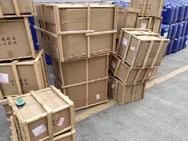 溫州至遵化物流公司