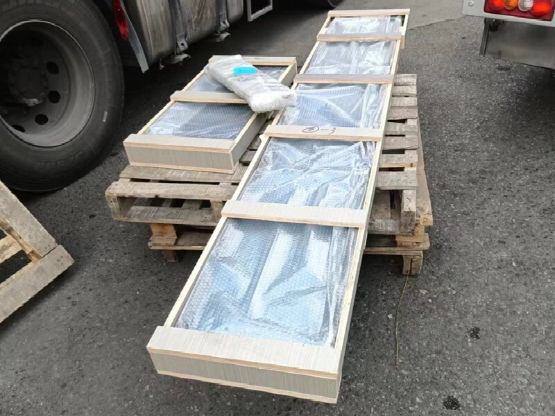 溫州到上蔡縣物流公司