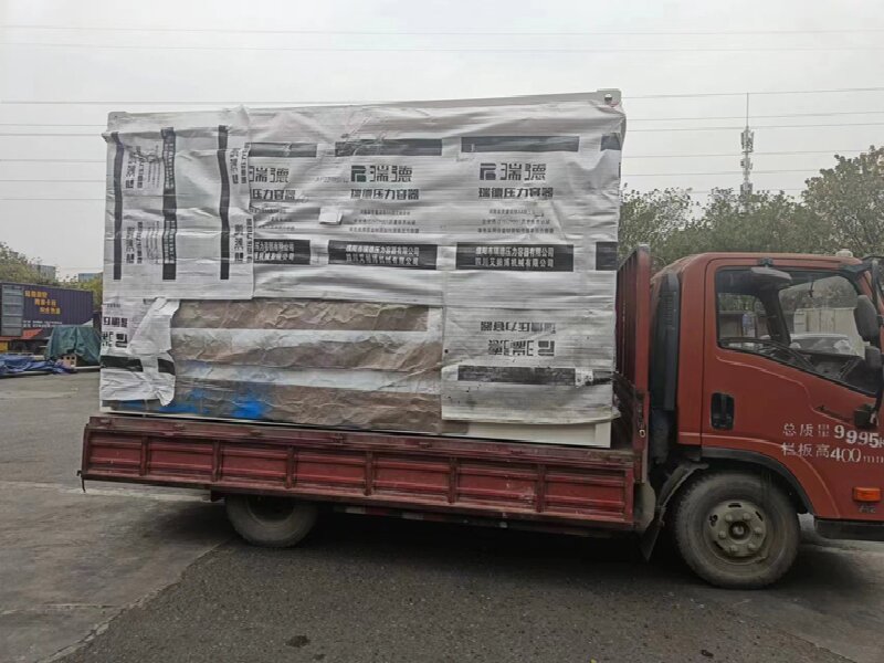 溫州至大同縣物流公司