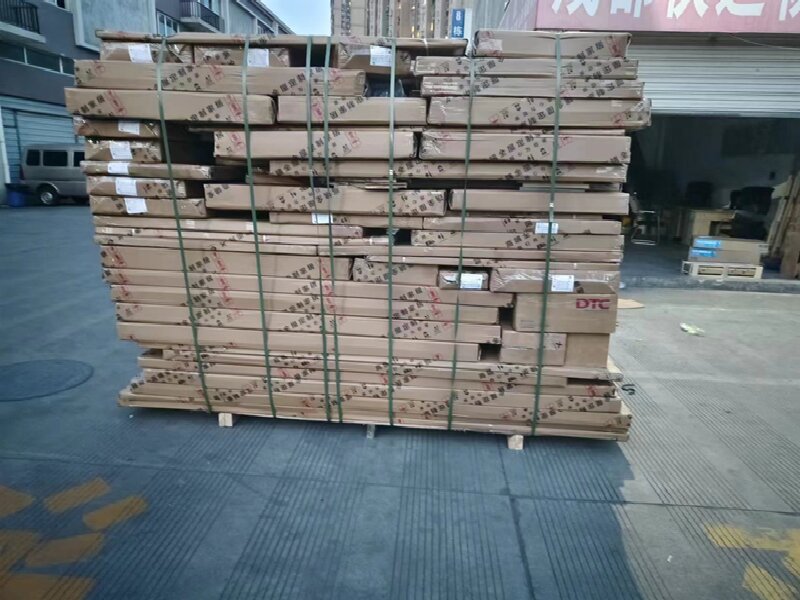 溫州到合作物流公司