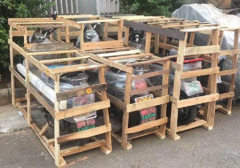 溫州到左云縣物流公司