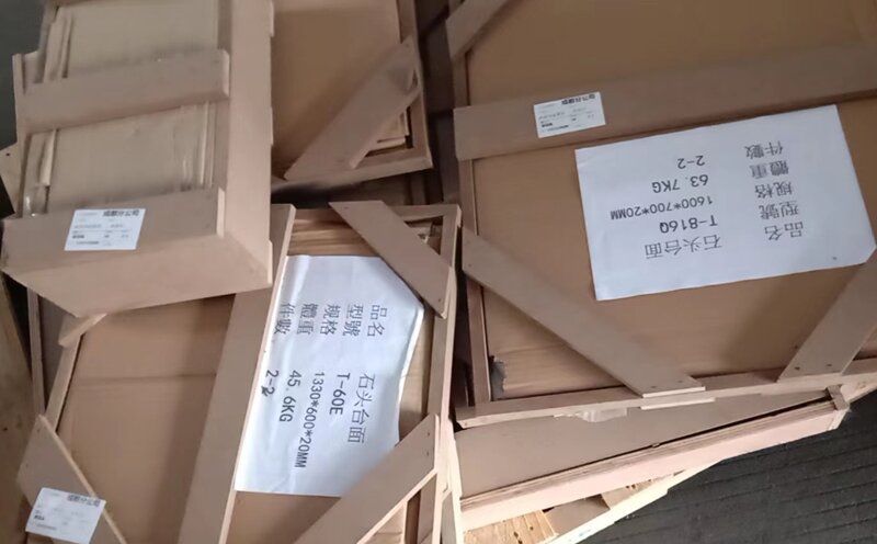 溫州至涿鹿縣物流公司