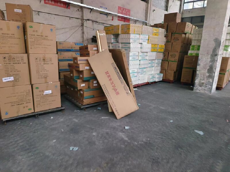 溫州至鹿邑縣物流公司