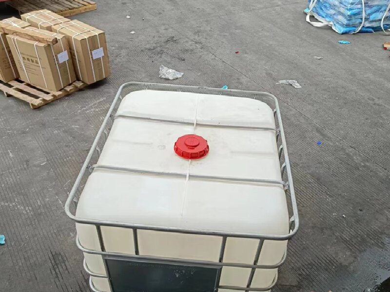 溫州到大同縣物流公司