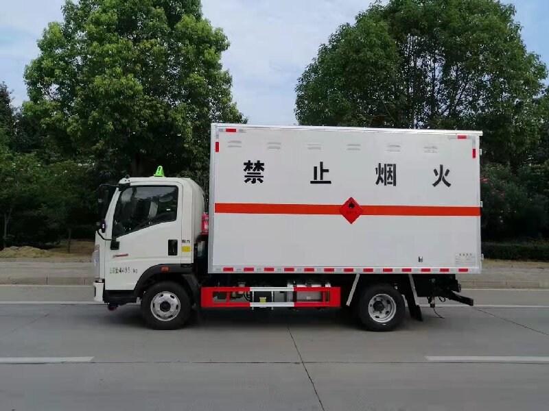 溫州到富?？h貨運公司