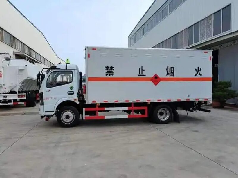 溫州到柳州魚(yú)峰區(qū)貨運(yùn)公司