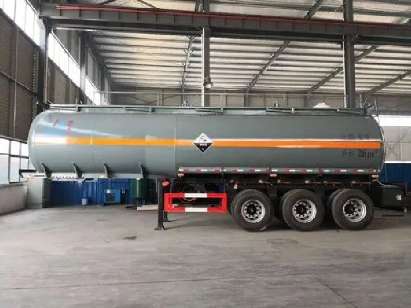 溫州到永興縣貨運公司