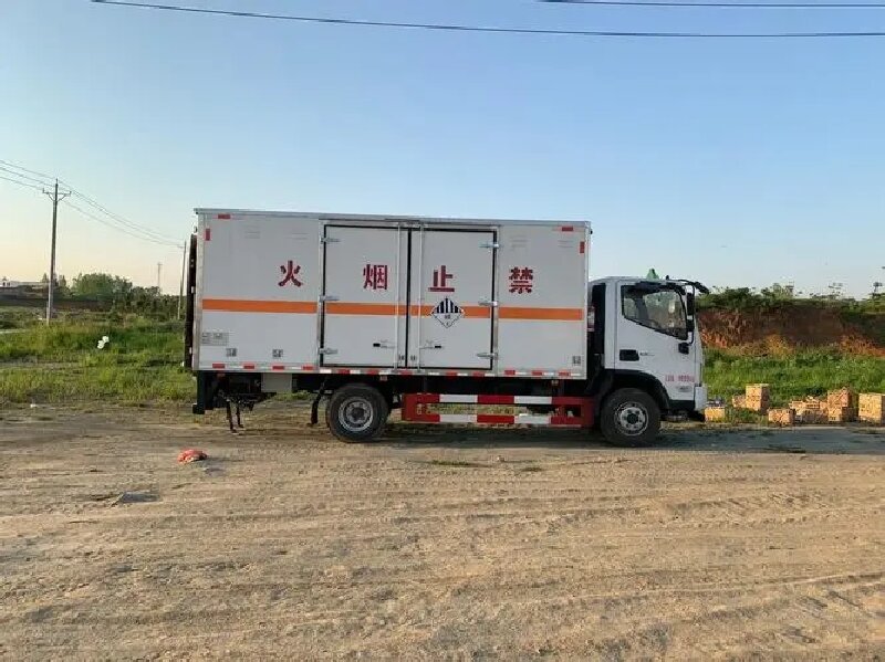 溫州到銅陵貨運(yùn)公司