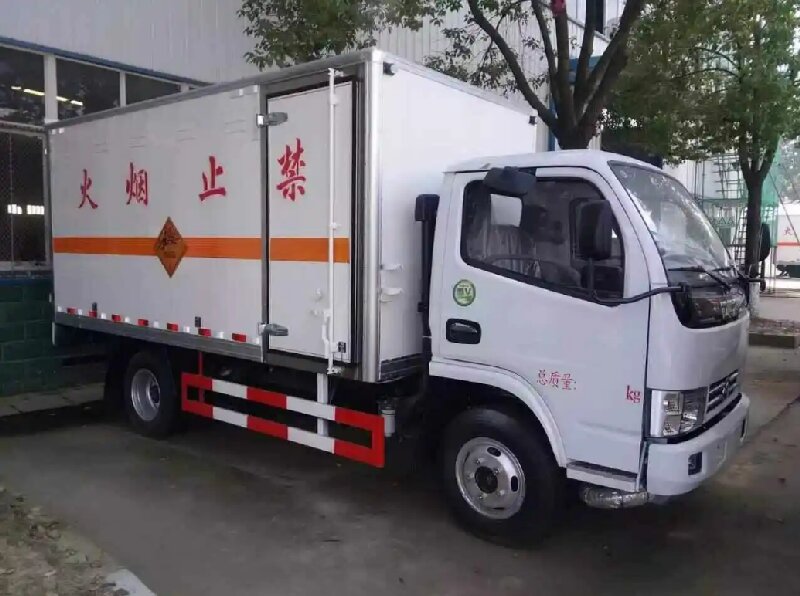 溫州到青島市南區(qū)貨運公司