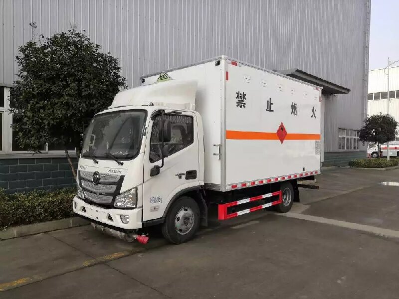 溫州到榮縣物流公司