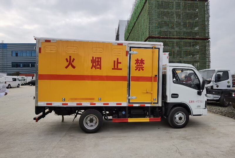 溫州到德陽物流公司